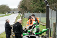 anglesey;brands-hatch;cadwell-park;croft;donington-park;enduro-digital-images;event-digital-images;eventdigitalimages;mallory;no-limits;oulton-park;peter-wileman-photography;racing-digital-images;silverstone;snetterton;trackday-digital-images;trackday-photos;vmcc-banbury-run;welsh-2-day-enduro
